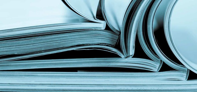 Online Publications