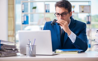 2026 Audit Hot Topics