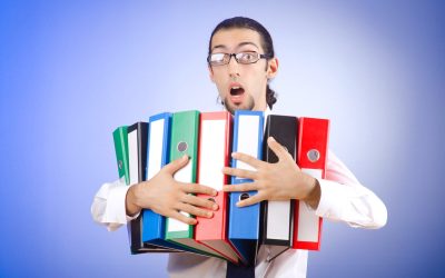 2026 Audit Hot Topics Part 3