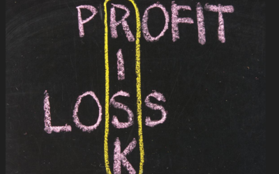 Four Steps to Assessing Audit Quality Risks