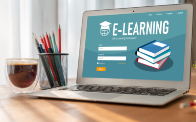 The 6 Principles of AML Compliance