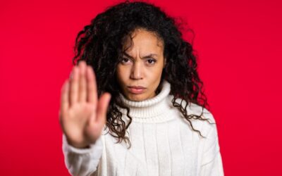 6 Red Flags of Money Laundering