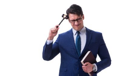 AML Inspections for Chartered Firms