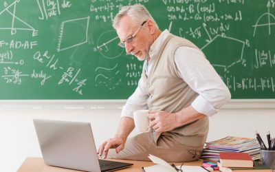AML Threats for the Accounting Profession Part 2 of 2