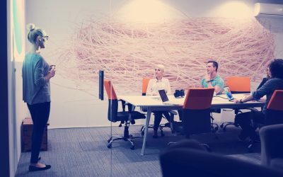 AMLA Progress Report