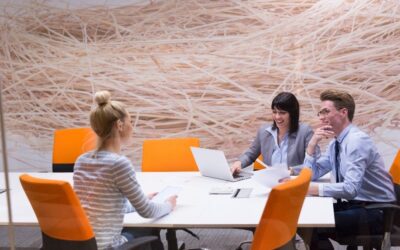 AMLA Starts Operations