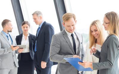 Accountant Title to be Protected