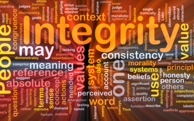 Accountant Excluded for Lying about AML Policy