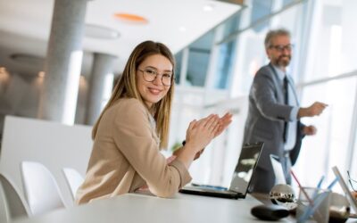 After a Successful AML Inspection Outcome