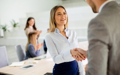 After the AML Inspection – 5 Most Important Things to Do (and 2 Things NOT to Do)