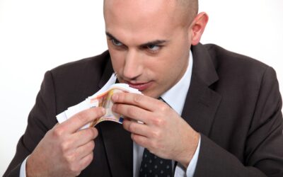 The Auditor’s Responsibilities Relating to Fraud (ISA (Ireland) 240)