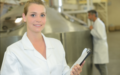 Auditors Please Take Note