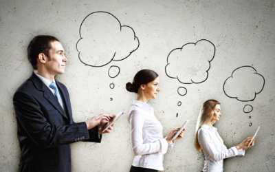 Auditors – what regularly really means