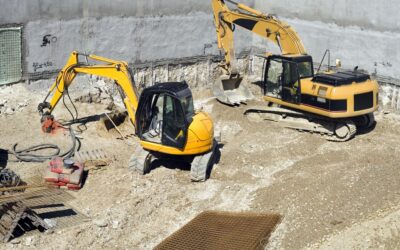 Balance Sheet Shock for Some Irish Businesses – Part 2