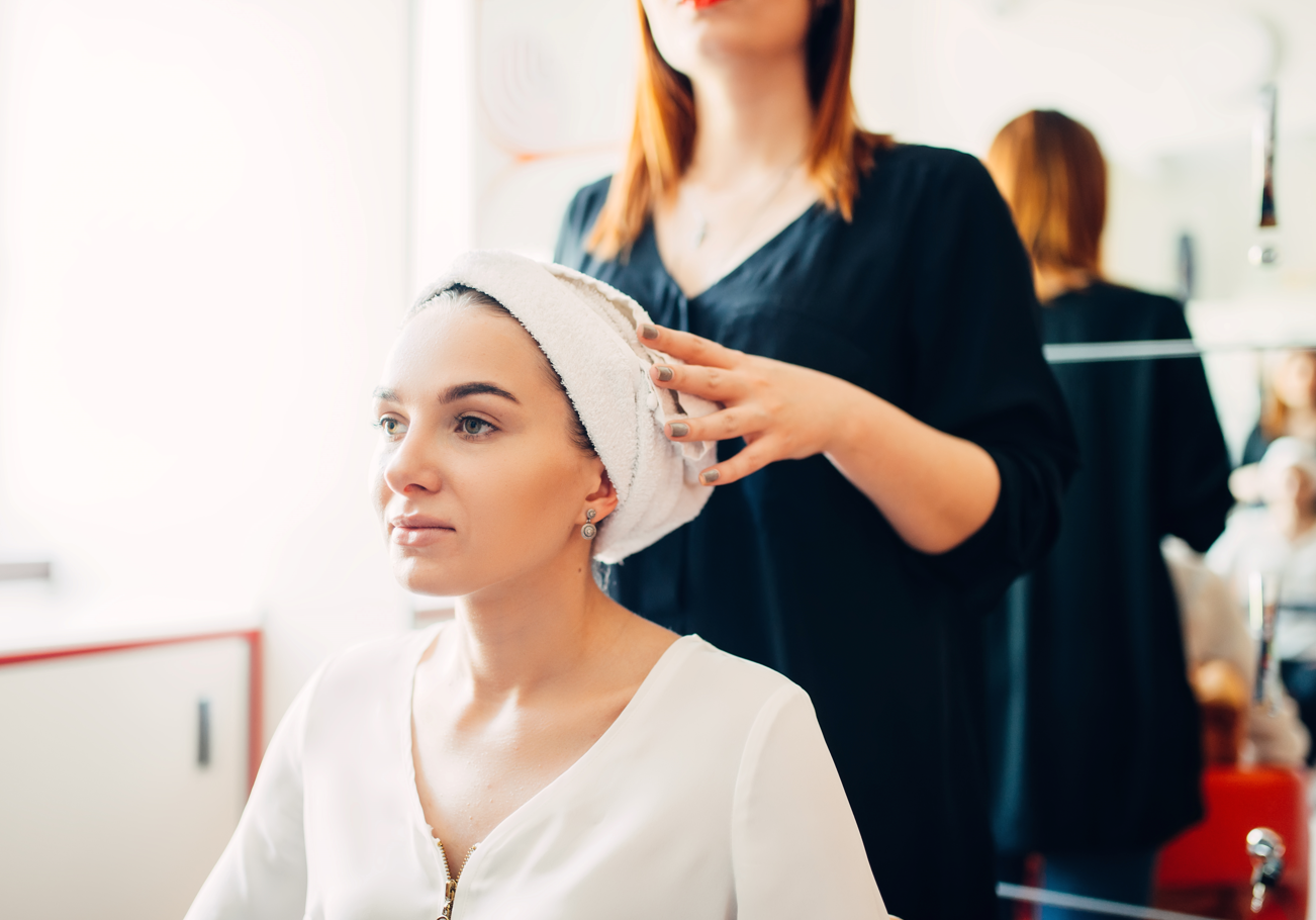 Incomplete Records & AML