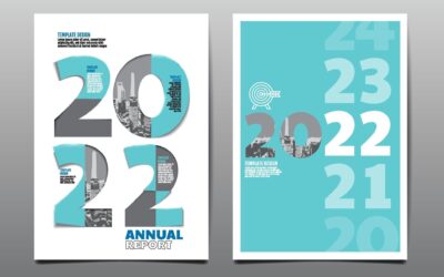 CRO Annual Report 2022 and CRO Forum