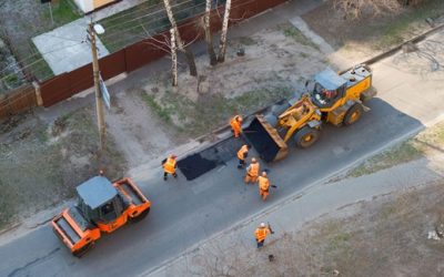 Carillion Case Trundles On