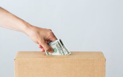 Central Bank Register of Bank Accounts