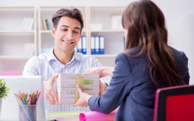 Charities SORP FRS 102 (Third Edition) 2025