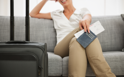 Checking Identify Documents Online