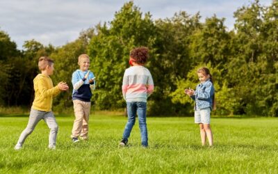 Childcare Funding Applications – Agreed-Upon Procedures Engagement