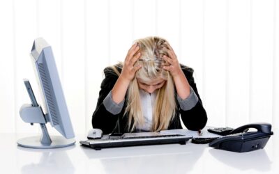 Common Audit File Weaknesses