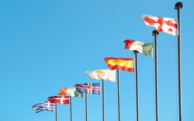 Corruption Perceptions Index (CPI) 2025