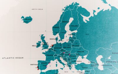 Corruption Perceptions Index (CPI) for 2024