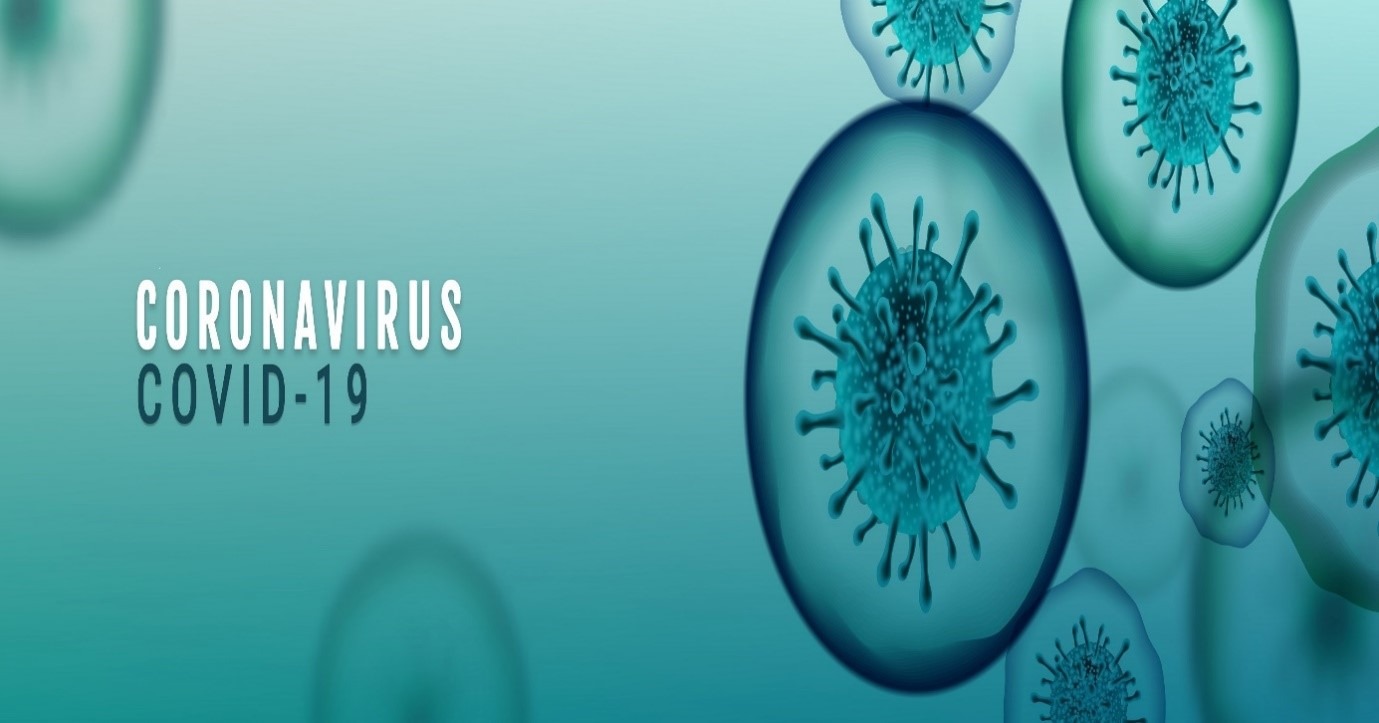 Coronavirus (COVID-19) disclosures in published financial statements May 2020