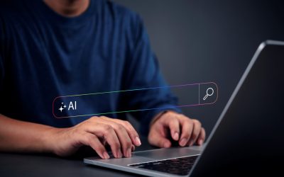 Engagement Letters in the Age of AI