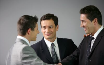 Employee Integrity under the Proposed New AMLR