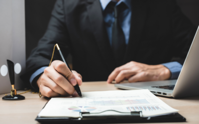 Are Your Engagement Letters Up to Date?