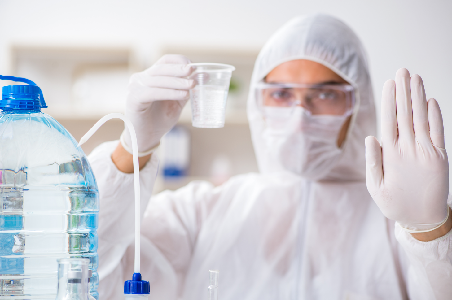 Establishing Quality Objectives for the ISQM