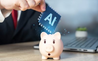 Ethical use of AI for Accountants