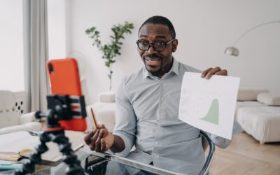 FRC Campaign to Support SMEs and Their Auditors