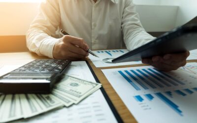 FRC Explains the Value of an Audit