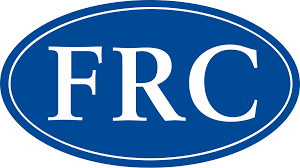 FRC Explains the Principles Common to all Audits