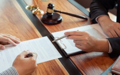 FRS 102 and FRS 105 Compared