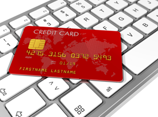 Fallout from Wirecard Still Ongoing