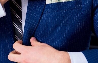 Fraud Discussions Among Audit Teams – Part 1 of 2