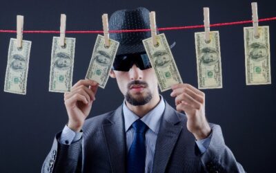 Fraud Discussions Among Audit Teams – Part 2 of 2