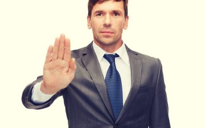 Going Concern for SMEs Part 1 of 2