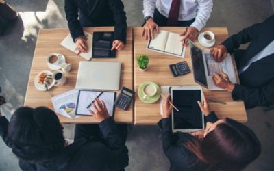 Governance and Leadership Risks in your ISQM