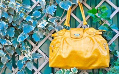 High Value Goods Dealer fined for Daigou Transactions