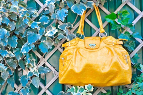 High Value Goods Dealer fined for Daigou Transactions