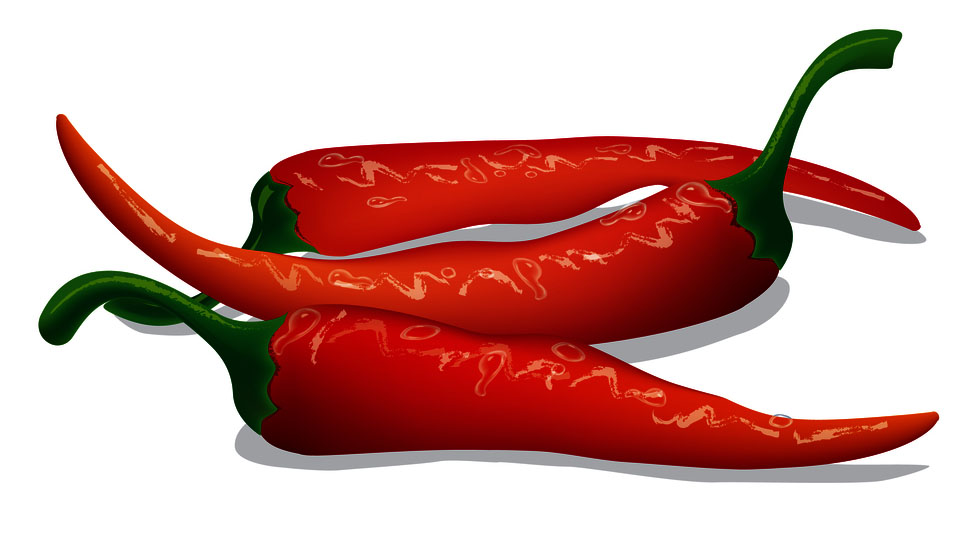 Are you Ready for a Hot File Review?