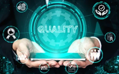 Is The New ISQM 1 Scalable?