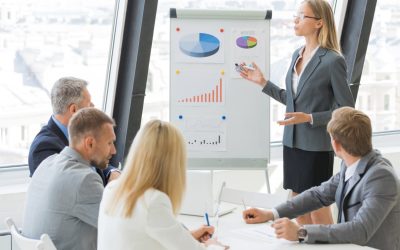 ISQM 1 – Ten Tips for Smaller Audit Firms