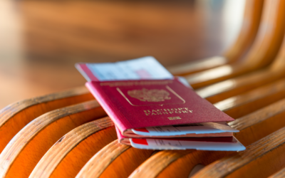 Immigrant Investor Programme Closed