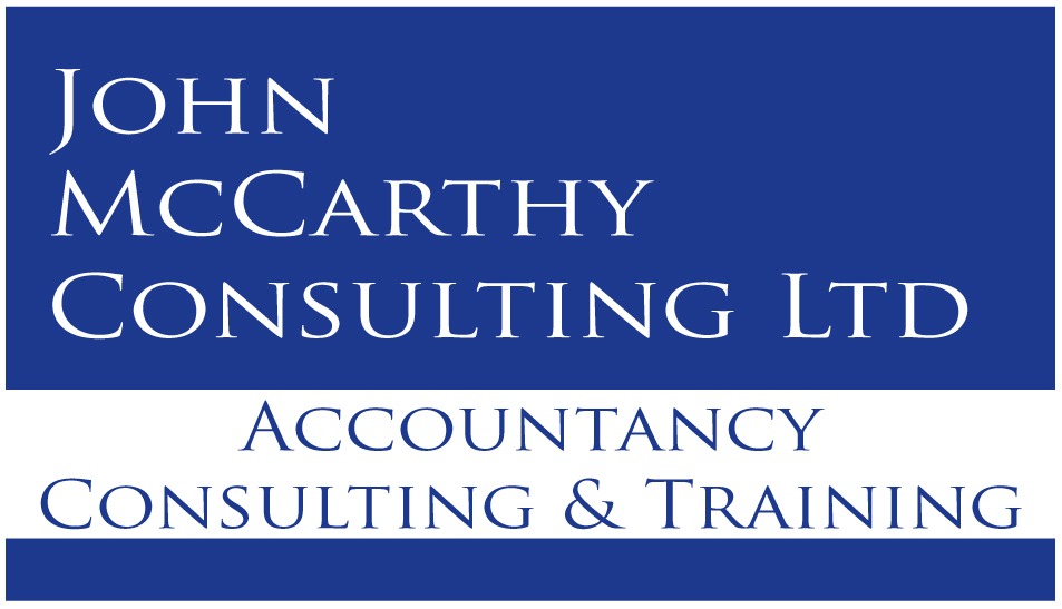 Welcome to our new website